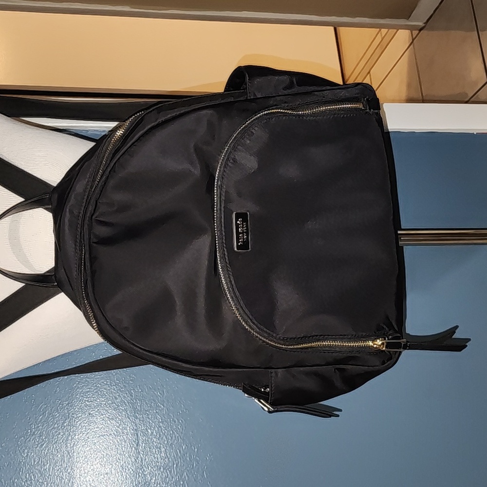 Kate Spade Backpack